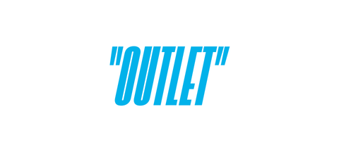 Outlet - MuscleGeneration