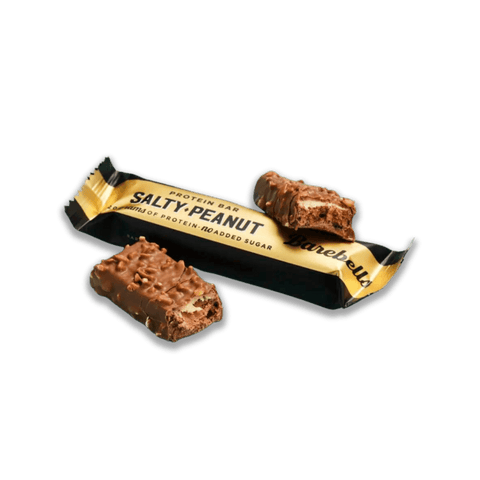 Protein Bar | 55g - MuscleGeneration