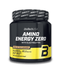 Amino Energy Zero | 360g - MuscleGeneration