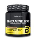 Glutamine Zero | 300g - MuscleGeneration