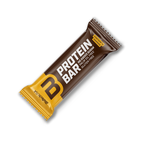 Protein Bar | 70g - MuscleGeneration