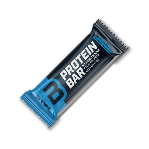 Protein Bar | 70g - MuscleGeneration