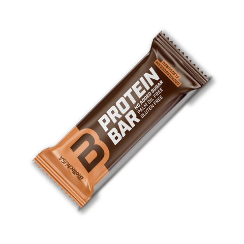 Protein Bar | 70g - MuscleGeneration