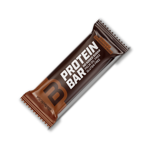 Protein Bar | 70g - MuscleGeneration