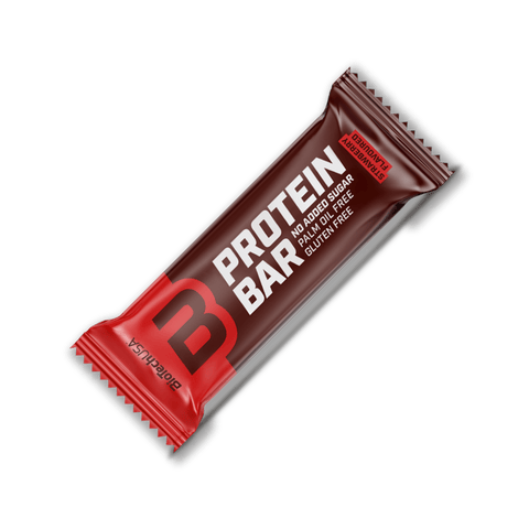 Protein Bar | 70g - MuscleGeneration