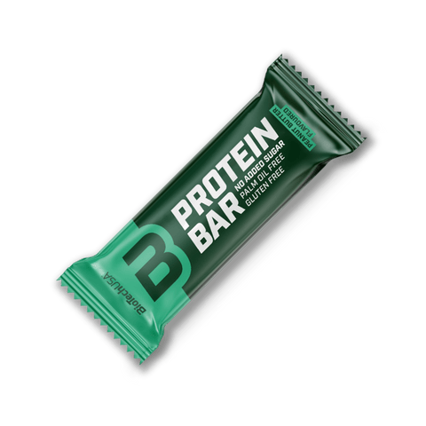 Protein Bar | 70g - MuscleGeneration