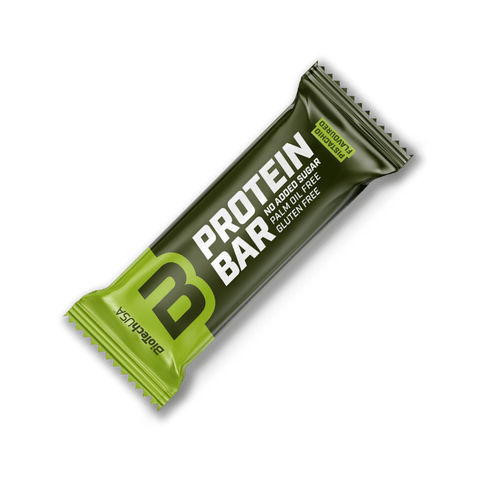 Protein Bar | 70g - MuscleGeneration