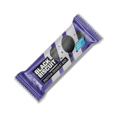 Protein Dessert Bar | 50g - MuscleGeneration