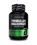 Tribulus Maximus | 90 Tabletten - MuscleGeneration