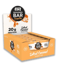 Designer Bar Crunchy | Riegel | 60g - MuscleGeneration