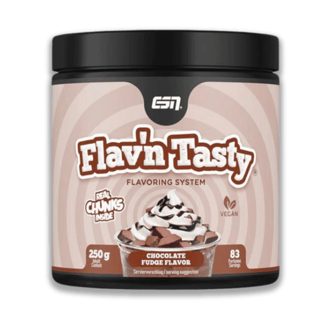 Designer Flavor Powder | 250g - MuscleGeneration