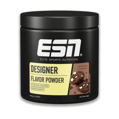 Designer Flavor Powder | 250g - MuscleGeneration