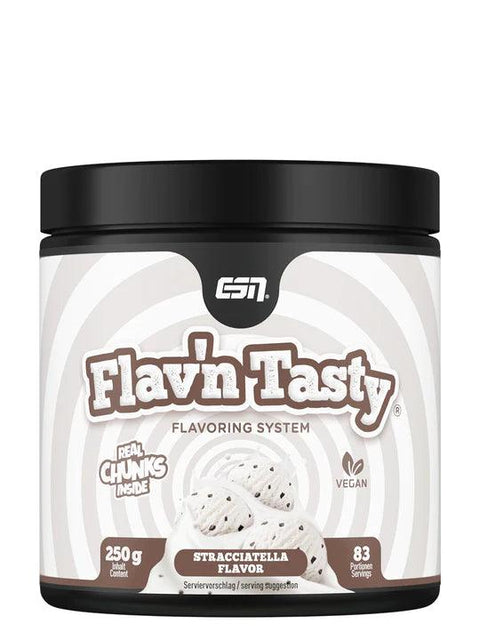 Designer Flavor Powder | 250g - MuscleGeneration