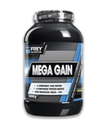 Mega Gain | 3000g - MuscleGeneration