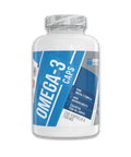 Omega 3 | 240 Kapseln - MuscleGeneration
