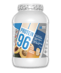 Protein 96 | 2300g - MuscleGeneration