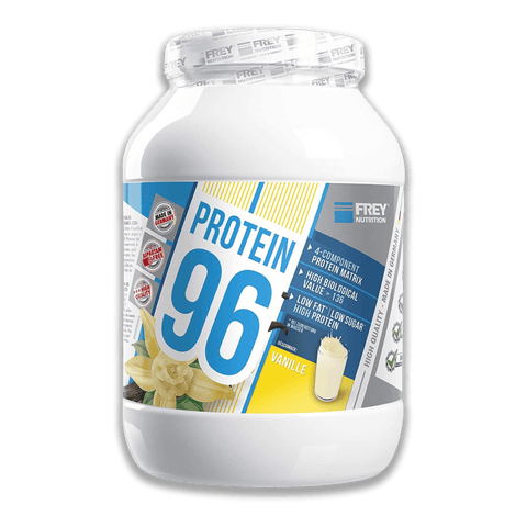 Protein 96 | 2300g - MuscleGeneration