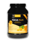 Focus Plus | 1500g - MuscleGeneration