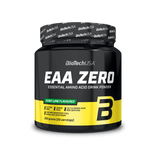 EAA Zero | 350g - MuscleGeneration