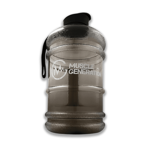 Wassergallone | 2,2 Liter - MuscleGeneration