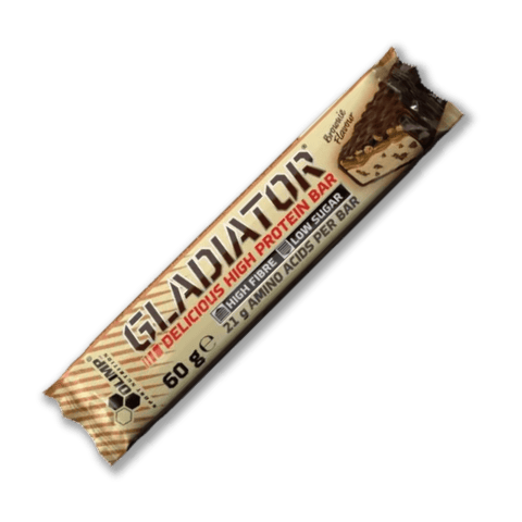 Baton Gladiator | 60g - MuscleGeneration