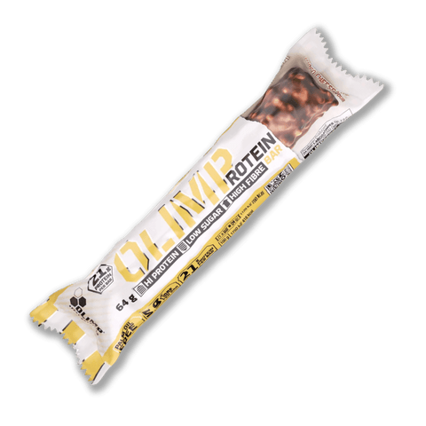 Protein Bar | 64g - MuscleGeneration