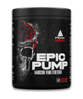 Epic Pump | 500 g - MuscleGeneration