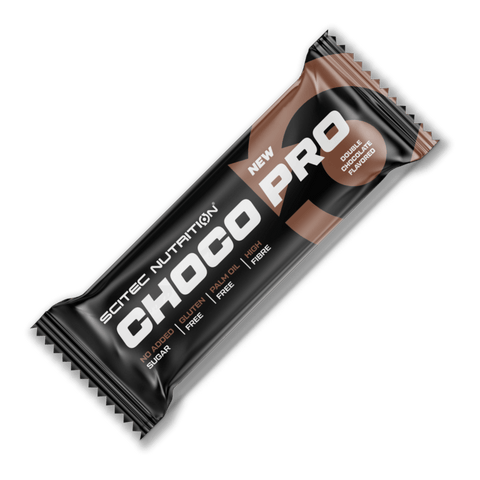Choco Pro | 50g - MuscleGeneration