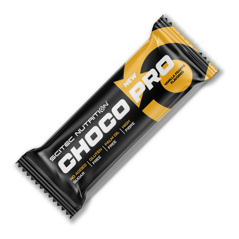 Choco Pro | 50g - MuscleGeneration