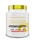 Collagen Xpress | 475g - MuscleGeneration