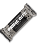 Prime Bite | 50g - MuscleGeneration