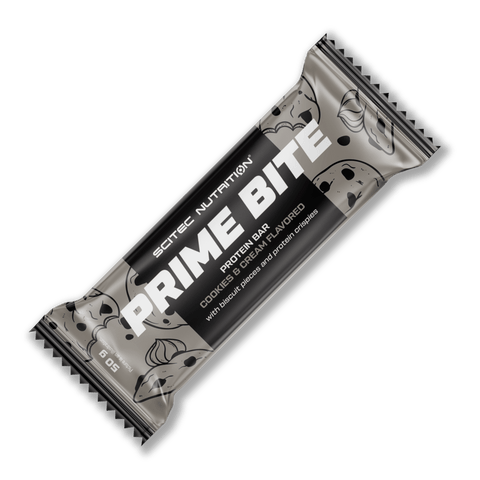 Prime Bite | 50g - MuscleGeneration