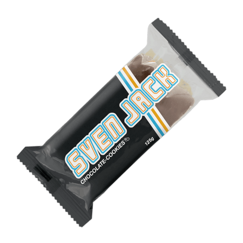 Haferflockenriegel | 125g