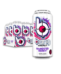 Energy Drink | 500ml - MuscleGeneration