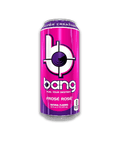 Energy Drink | 500ml - MuscleGeneration