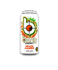 Energy Drink | 500ml - MuscleGeneration
