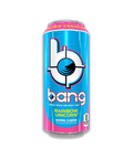 Energy Drink | 500ml - MuscleGeneration