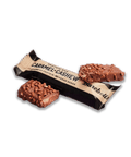 Protein Bar | 55g - MuscleGeneration