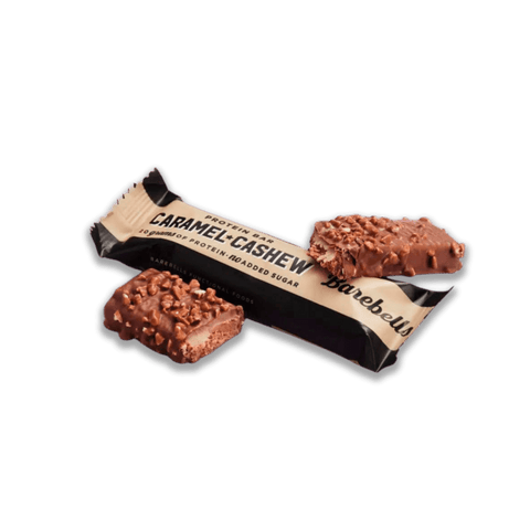 Protein Bar | 55g - MuscleGeneration