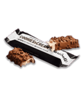 Protein Bar | 55g - MuscleGeneration