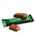 Protein Bar | 55g - MuscleGeneration