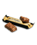 Protein Bar | 55g - MuscleGeneration