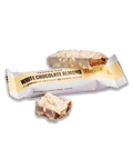 Protein Bar | 55g - MuscleGeneration