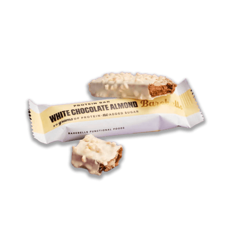 Protein Bar | 55g - MuscleGeneration