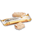 Protein Bar | 55g - MuscleGeneration