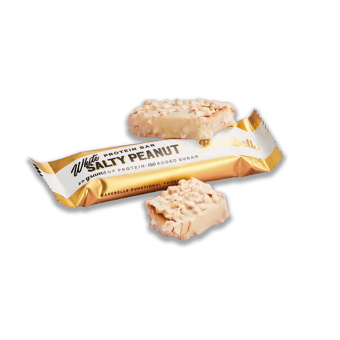 Protein Bar | 55g - MuscleGeneration