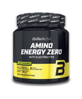 Amino Energy Zero | 360g - MuscleGeneration