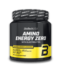 Amino Energy Zero | 360g - MuscleGeneration