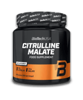 Citrulline Malate Powder | Neutral | 300g - MuscleGeneration