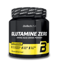 Glutamine Zero | 300g - MuscleGeneration
